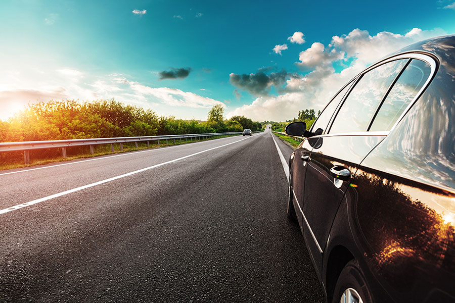 Cantex Insurance - Auto Insurance