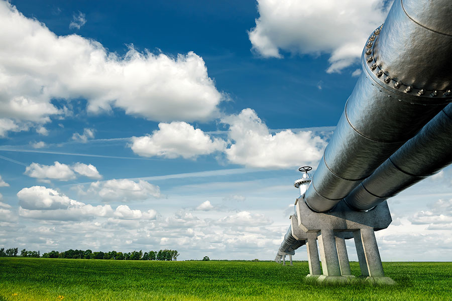 Cantex Insurance - Commercial Insurance